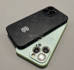 1:1 Batch cell phone case-81