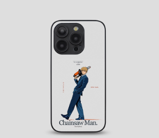 1:1 Batch cell phone case-291