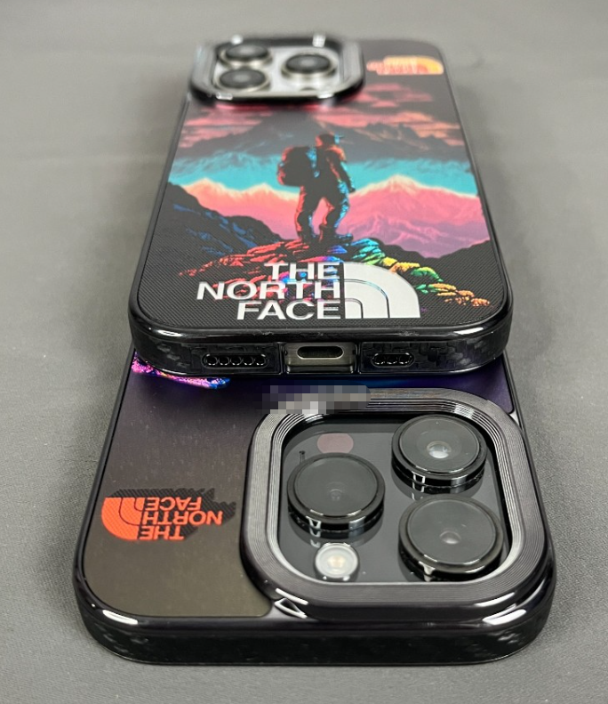 1:1 Batch cell phone case-241