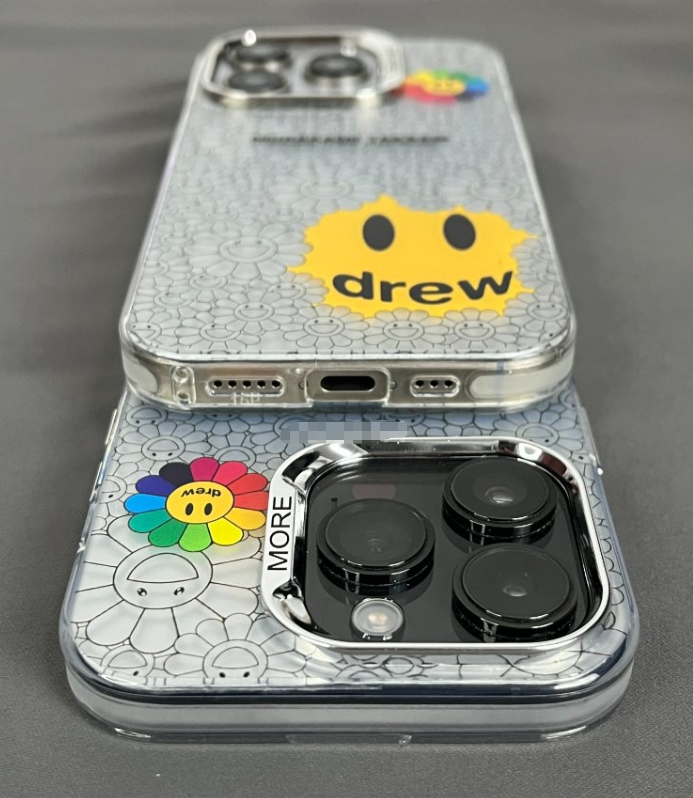 1:1 Batch cell phone case-222