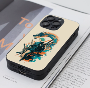 1:1 Batch cell phone case-505
