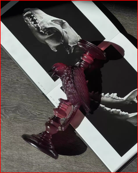 1:1 Batch Ornaments-11