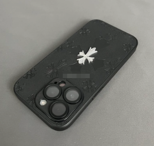 1:1 Batch cell phone case-236