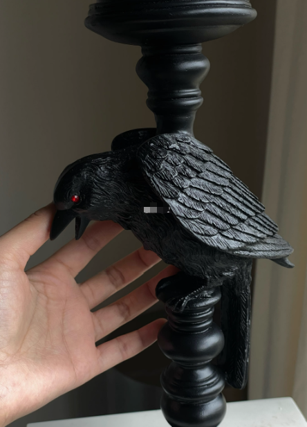 1:1 Batch Ornaments-11