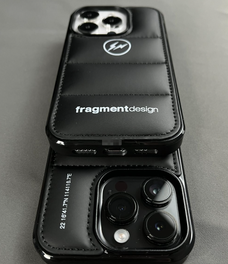 1:1 Batch cell phone case-186
