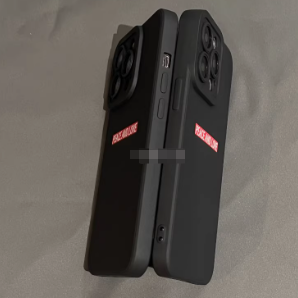 1:1 Batch cell phone case-119