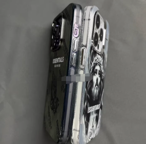 cell phone case-143