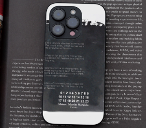 1:1 Batch cell phone case-283
