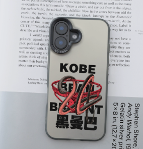 1:1 Batch cell phone case-496