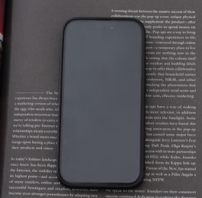 1:1 Batch cell phone case-268