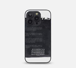 1:1 Batch cell phone case-283