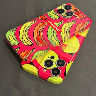 cell phone case-115