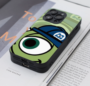 1:1 Batch cell phone case-476