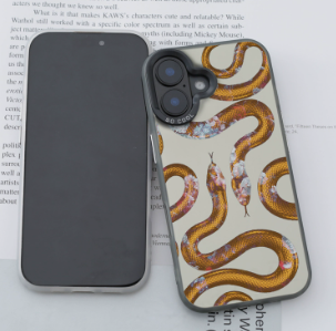 1:1 Batch cell phone case-495