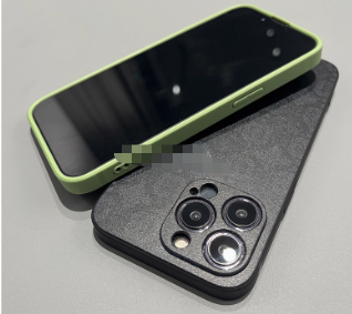 1:1 Batch cell phone case-81