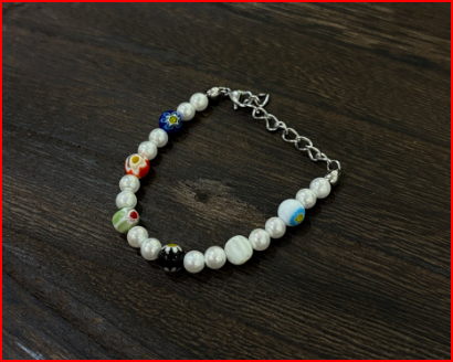 Bracelets-54 – QC photos preview | CnFans  | 7511362152