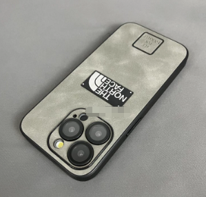 1:1 Batch cell phone case-240