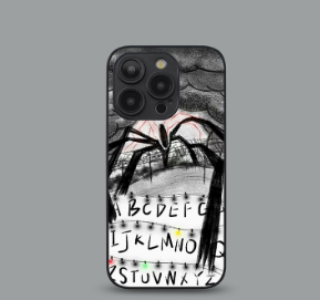 1:1 Batch cell phone case-296