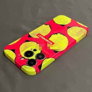 cell phone case-115