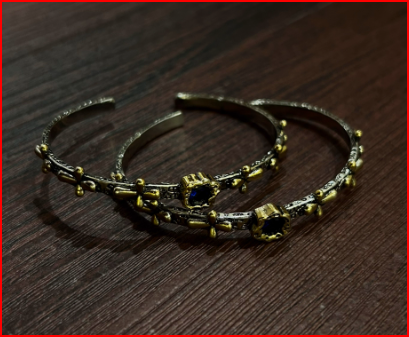 1:1 Batch Bracelets-82