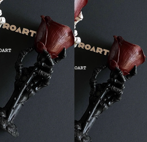 1:1 Batch Ornaments-12