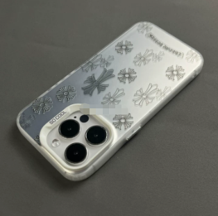 1:1 Batch cell phone case-171