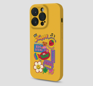 1:1 Batch cell phone case-425