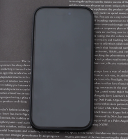 1:1 Batch cell phone case-476
