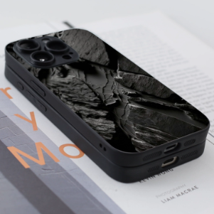 1:1 Batch cell phone case-268