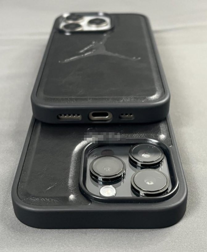 1:1 Batch cell phone case-212