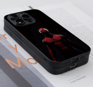1:1 Batch cell phone case-293