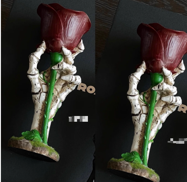 1:1 Batch Ornaments-12