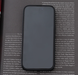 1:1 Batch cell phone case-295