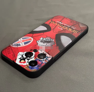 1:1 Batch cell phone case-114