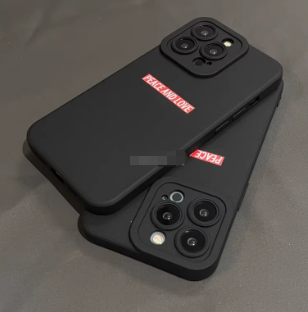 1:1 Batch cell phone case-119