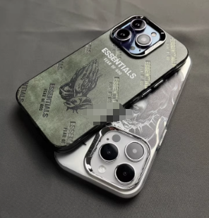 cell phone case-143