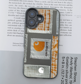 1:1 Batch cell phone case-411