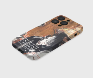 1:1 Batch cell phone case-284