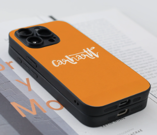 1:1 Batch cell phone case-410