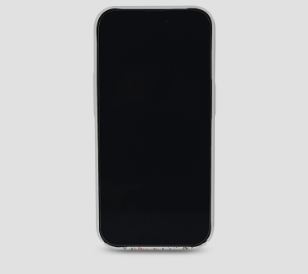 1:1 Batch cell phone case-443