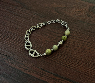 1:1 Batch Bracelets-83