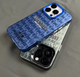 cell phone case-146