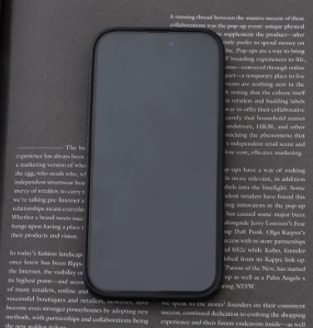 1:1 Batch cell phone case-505