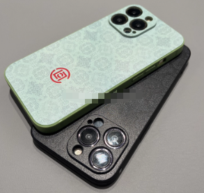 1:1 Batch cell phone case-81