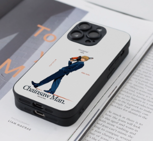 1:1 Batch cell phone case-291