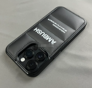 1:1 Batch cell phone case-187