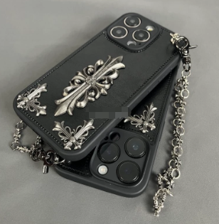 1:1 Batch cell phone case-234