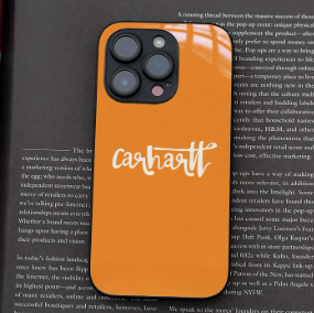 1:1 Batch cell phone case-410