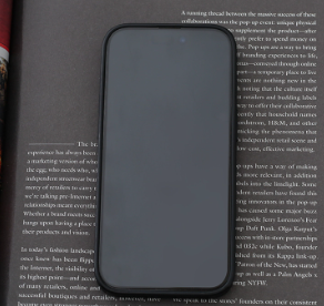 1:1 Batch cell phone case-445