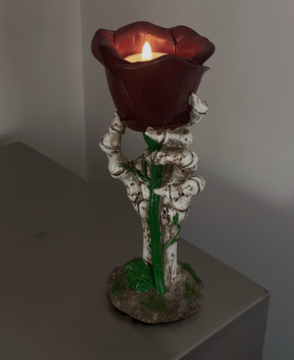 1:1 Batch Ornaments-12